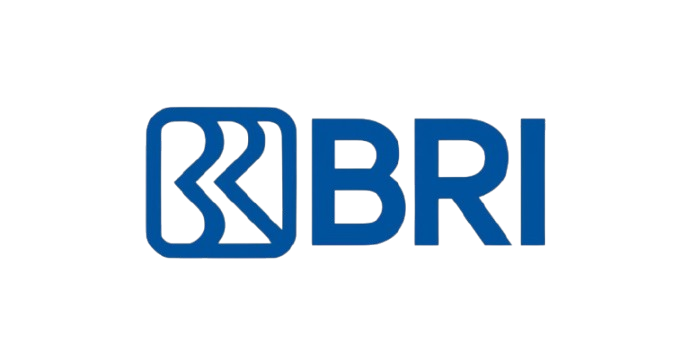 cara-dan-syarat-melamar-pekerjaan-di-bank-bri-removebg-preview