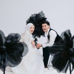 Prewedding Story Foto @alterastudio.co Mua @lalanella_makeup Gown @nayyu.atelier Alamat Studio - (1)