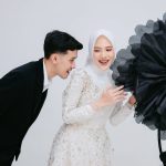 Prewedding Story Foto @alterastudio.co Mua @lalanella_makeup Gown @nayyu.atelier Alamat Studio - (2)