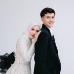 Prewedding Story Foto @alterastudio.co Mua @lalanella_makeup Gown @nayyu.atelier Alamat Studio - (3)