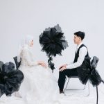 Prewedding Story Foto @alterastudio.co Mua @lalanella_makeup Gown @nayyu.atelier Alamat Studio - (5)