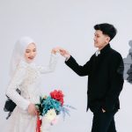 Prewedding Story Foto @alterastudio.co Mua @lalanella_makeup Gown @nayyu.atelier Alamat Studio - (6)