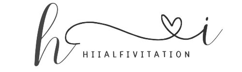 Black And White Minimalist Love Story Studio Logo 4 Removebg Preview 1