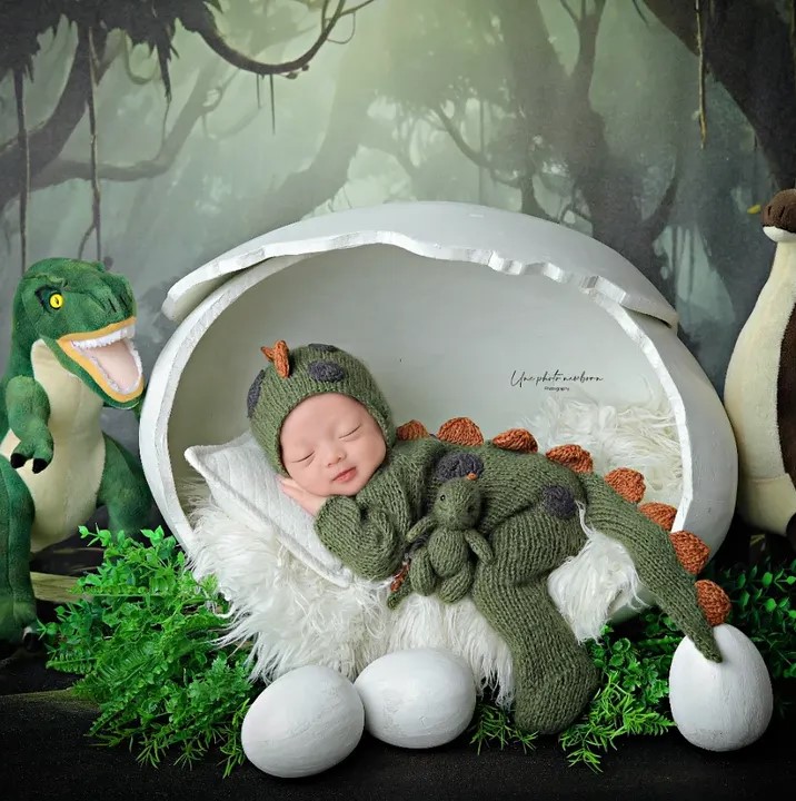 Dino