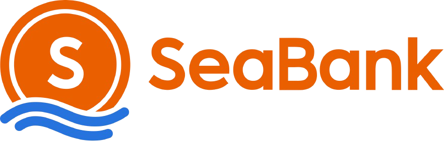 Seabank.svg Removebg Preview
