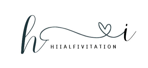 Black And White Minimalist Love Story Studio Logo 7 Removebg Preview 4