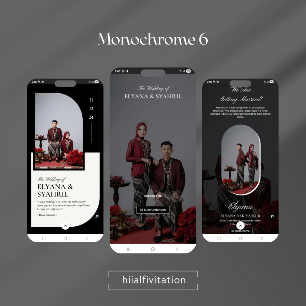 Salinan Dari Green Minimalist Digital Product Mockups Instagram Post Konte 20250830 123759 0000