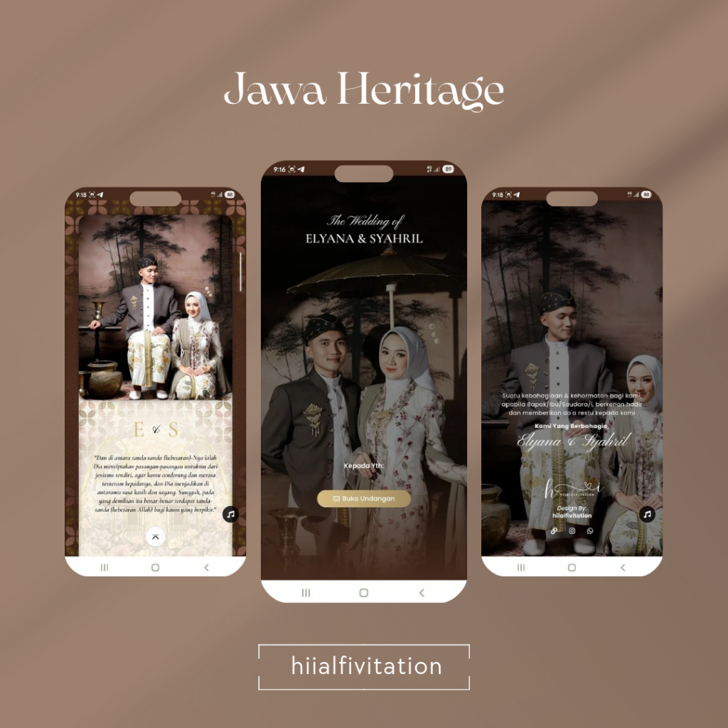 Salinan Dari Green Minimalist Digital Product Mockups Instagram Post Konte 20250830 130513 0000