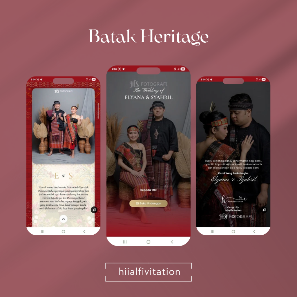 Salinan Dari Green Minimalist Digital Product Mockups Instagram Post Konte 20250830 130513 0001