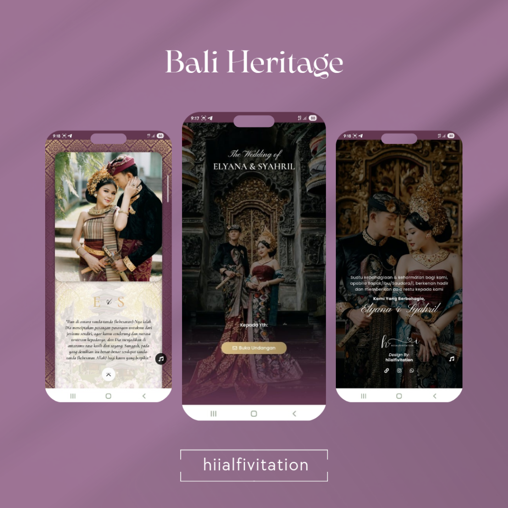 Salinan Dari Green Minimalist Digital Product Mockups Instagram Post Konte 20250830 130513 0003