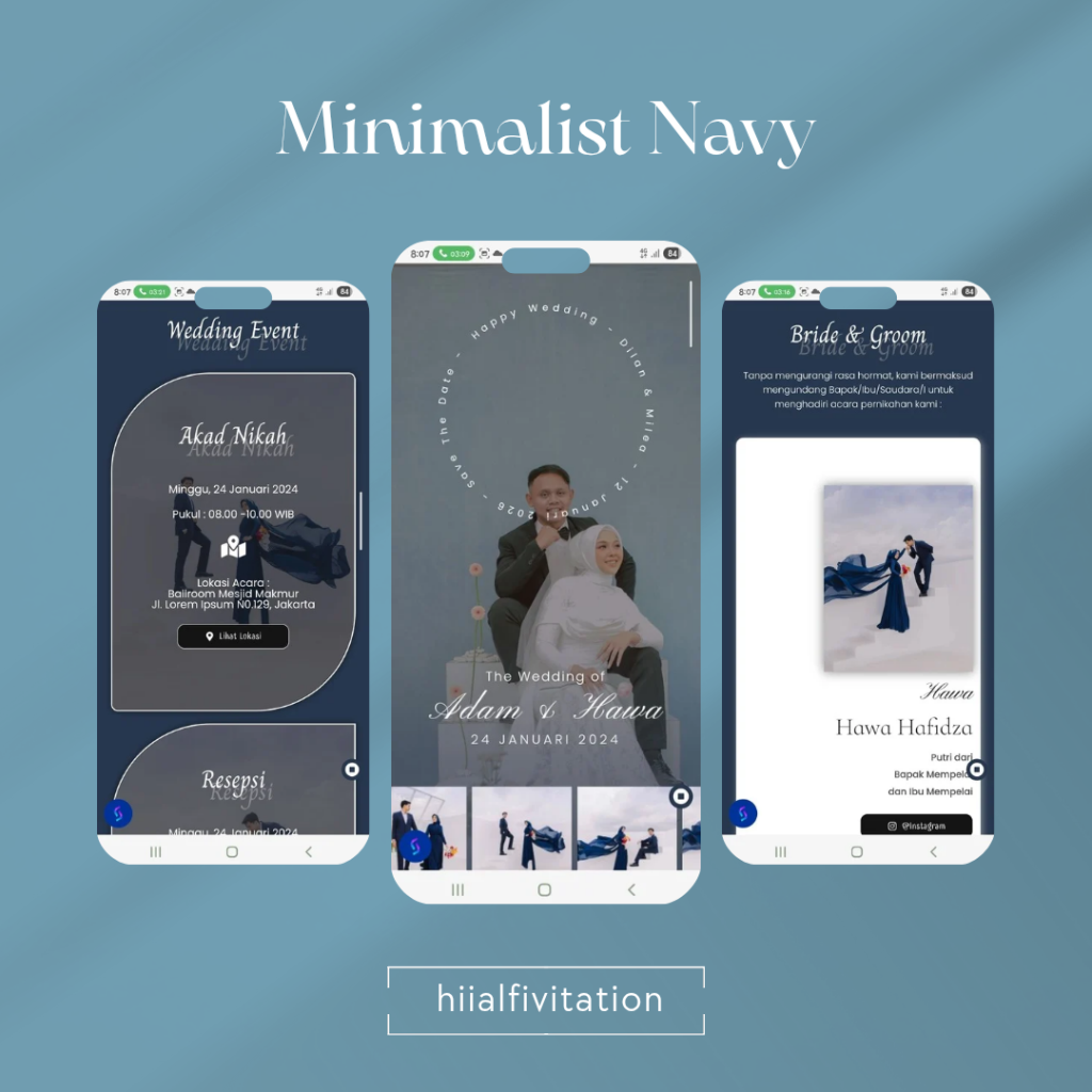 Salinan Dari Green Minimalist Digital Product Mockups Instagram Post Konte 20250830 144321 0002
