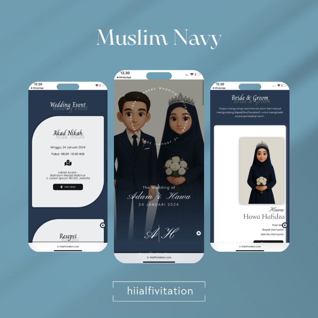 Salinan Dari Green Minimalist Digital Product Mockups Instagram Post Konte 20250830 144322 0008