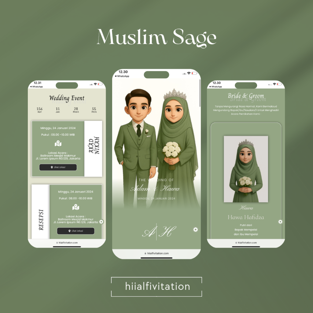 Salinan Dari Green Minimalist Digital Product Mockups Instagram Post Konte 20250830 144322 0009
