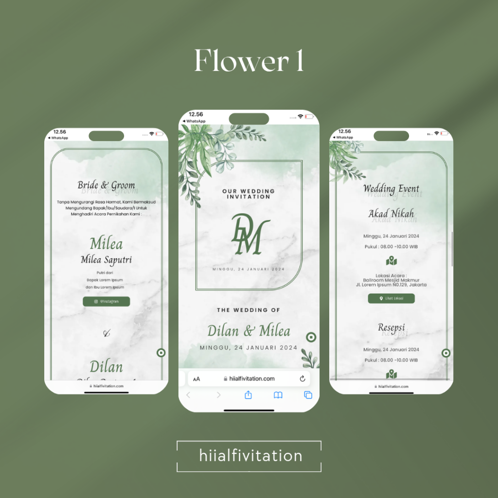 Salinan Dari Green Minimalist Digital Product Mockups Instagram Post Konte 20250830 145911 0000