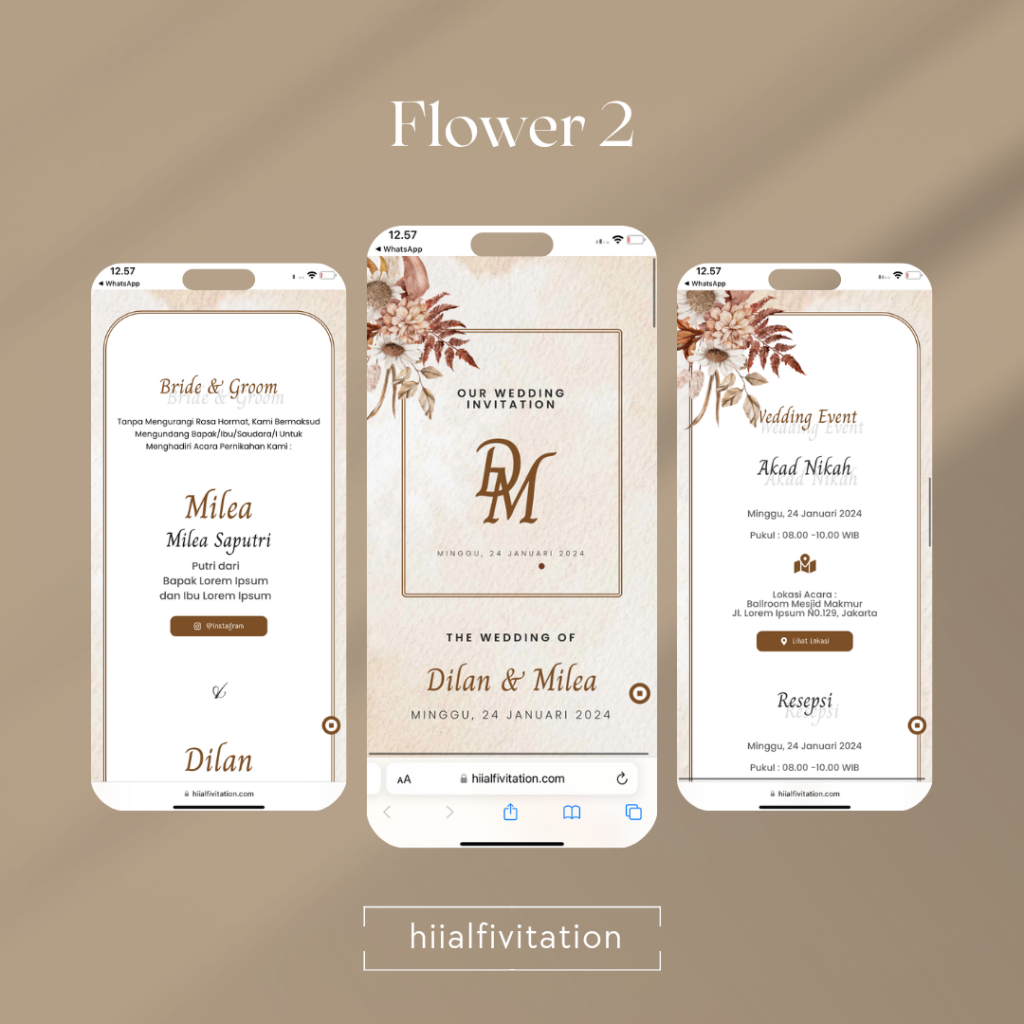 Salinan Dari Green Minimalist Digital Product Mockups Instagram Post Konte 20250830 145911 0001