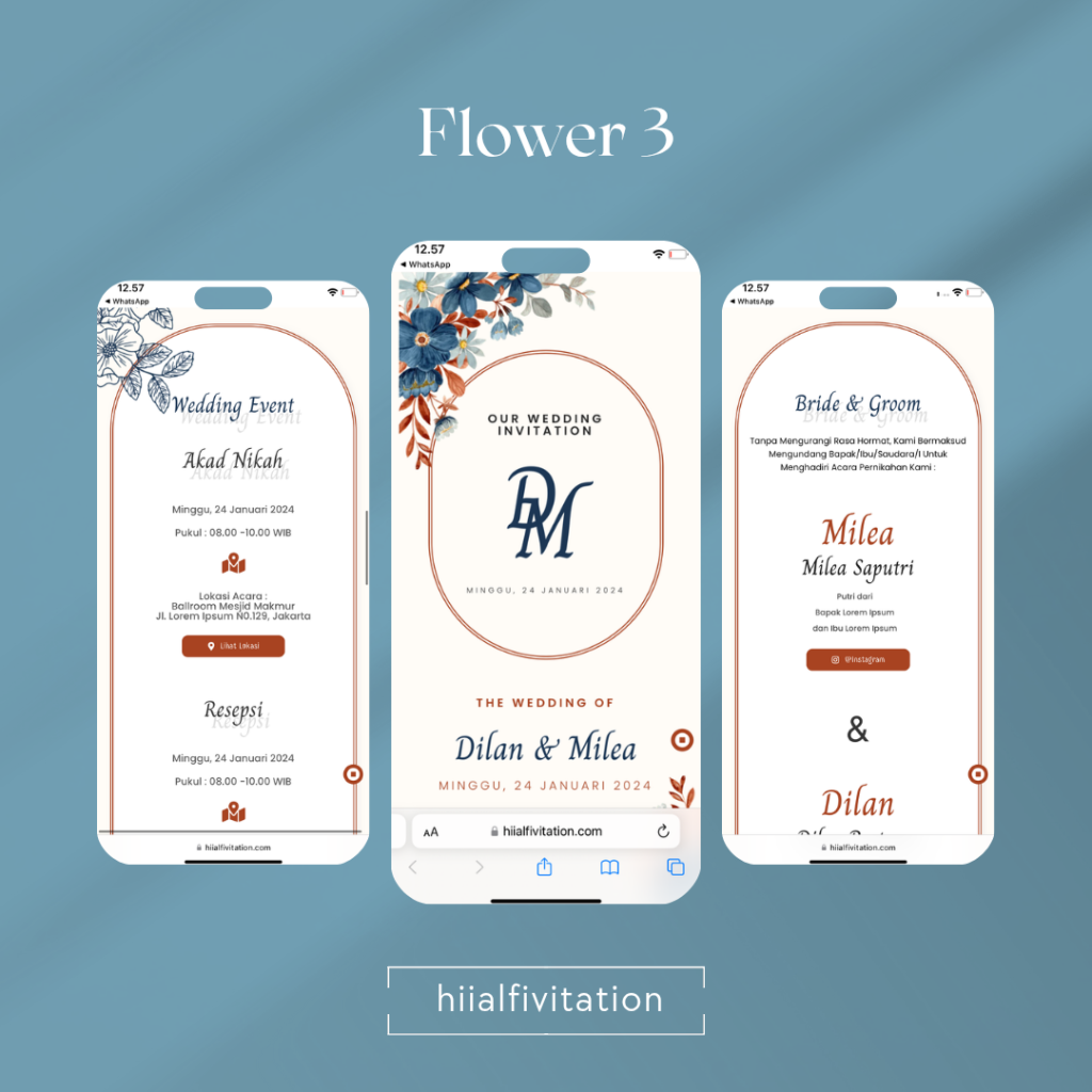 Salinan Dari Green Minimalist Digital Product Mockups Instagram Post Konte 20250830 145911 0002
