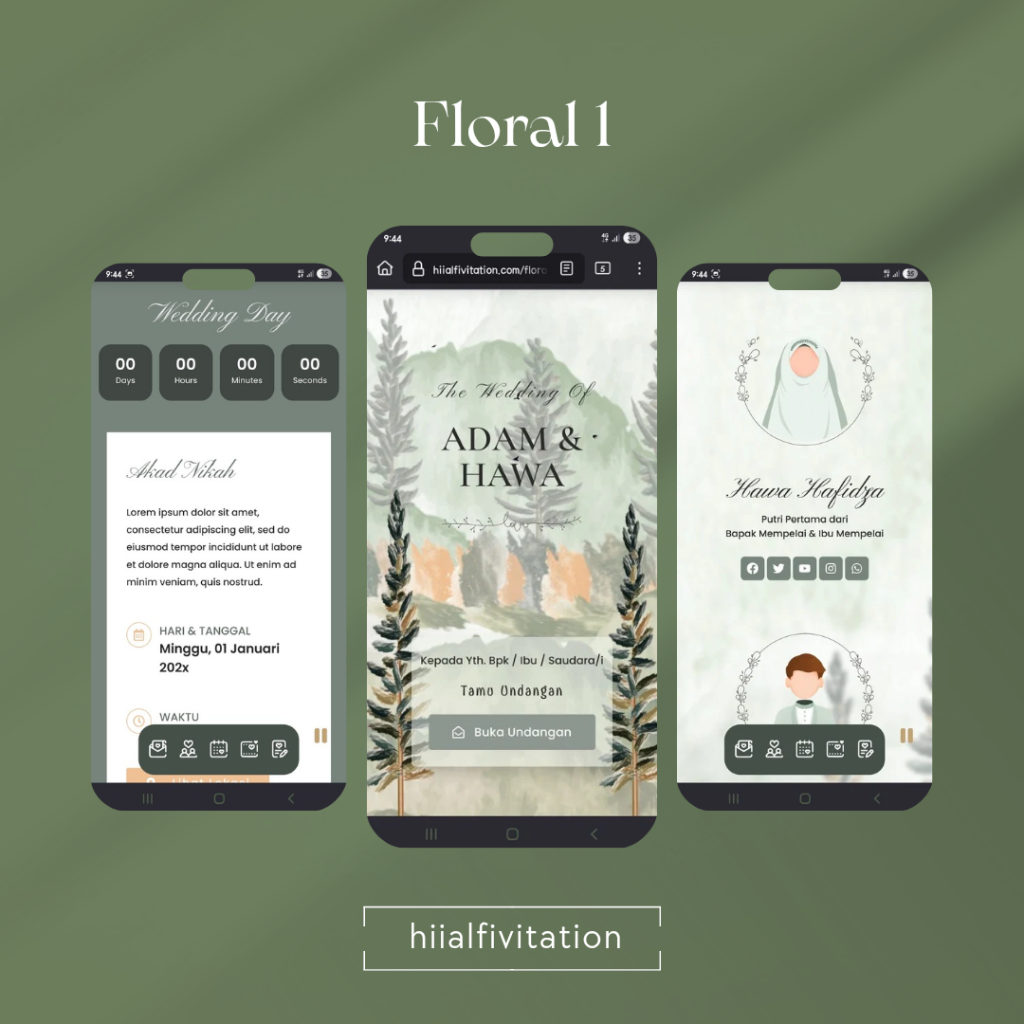 Salinan Dari Green Minimalist Digital Product Mockups Instagram Post Konte 20250830 145911 0004