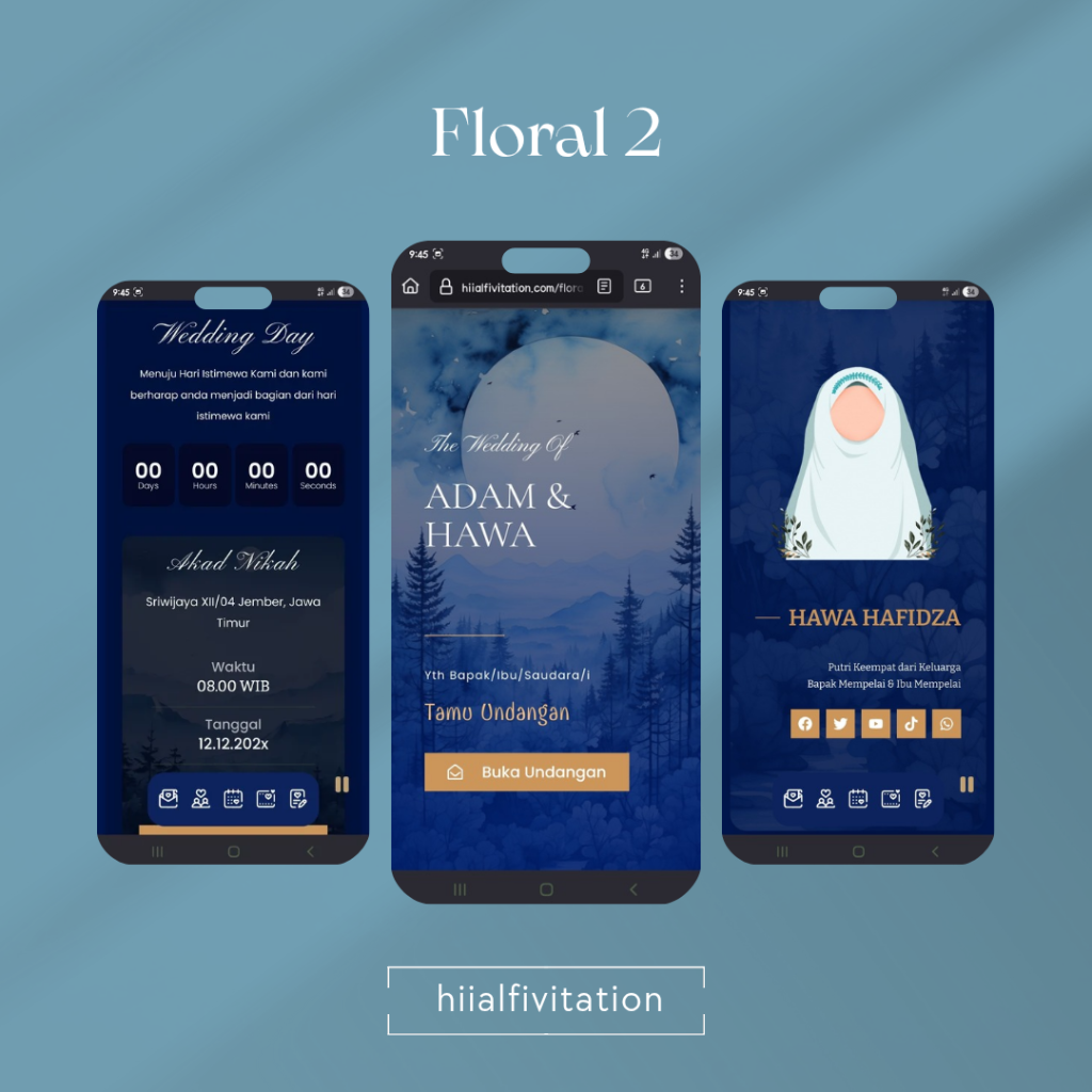Salinan Dari Green Minimalist Digital Product Mockups Instagram Post Konte 20250830 145911 0005