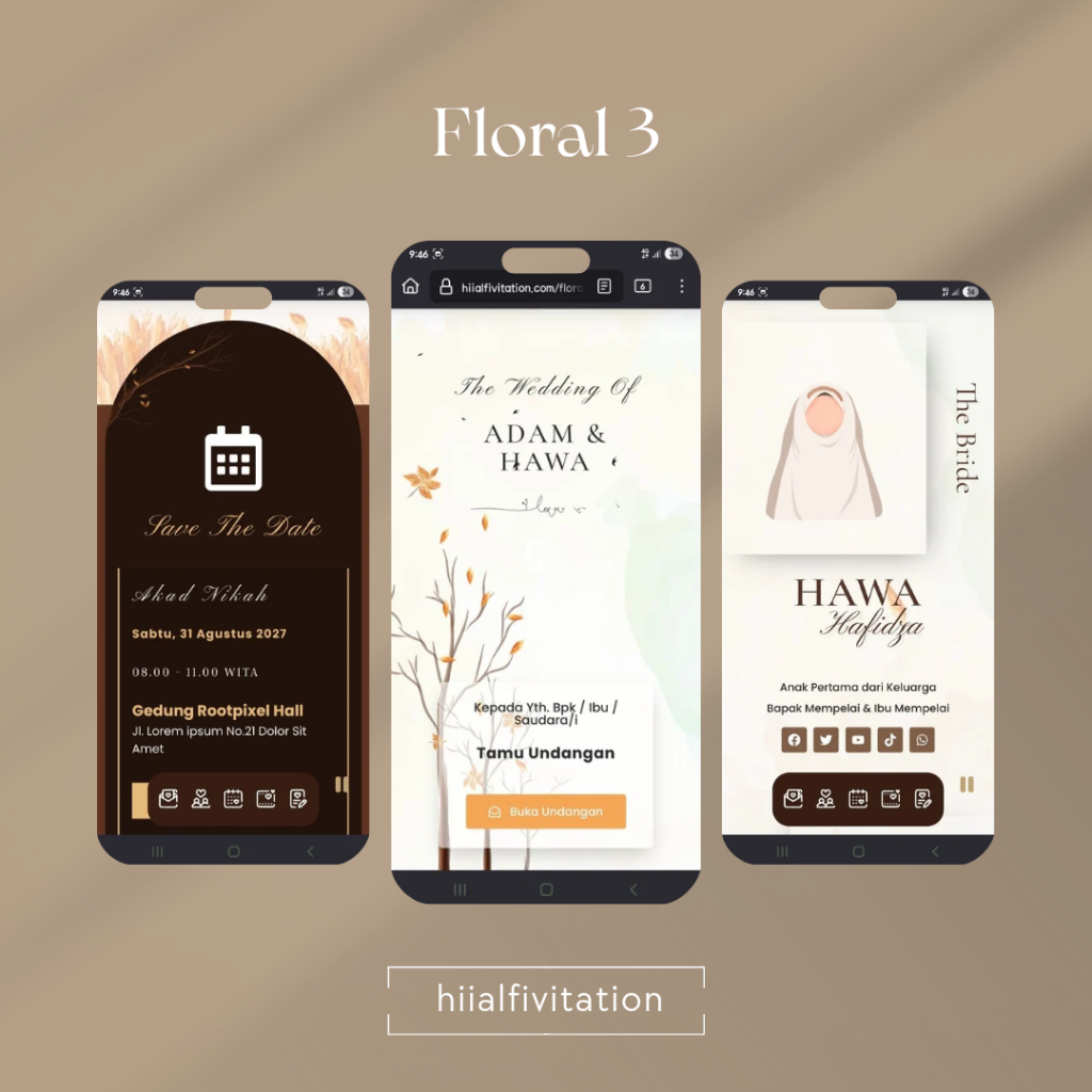 Salinan Dari Green Minimalist Digital Product Mockups Instagram Post Konte 20250830 145911 0006