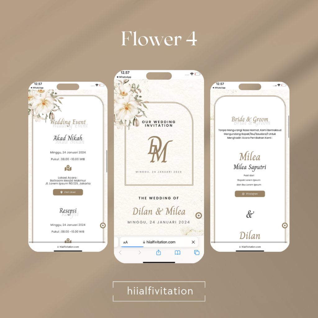 Salinan Dari Green Minimalist Digital Product Mockups Instagram Post Konte 20250830 150100 0000