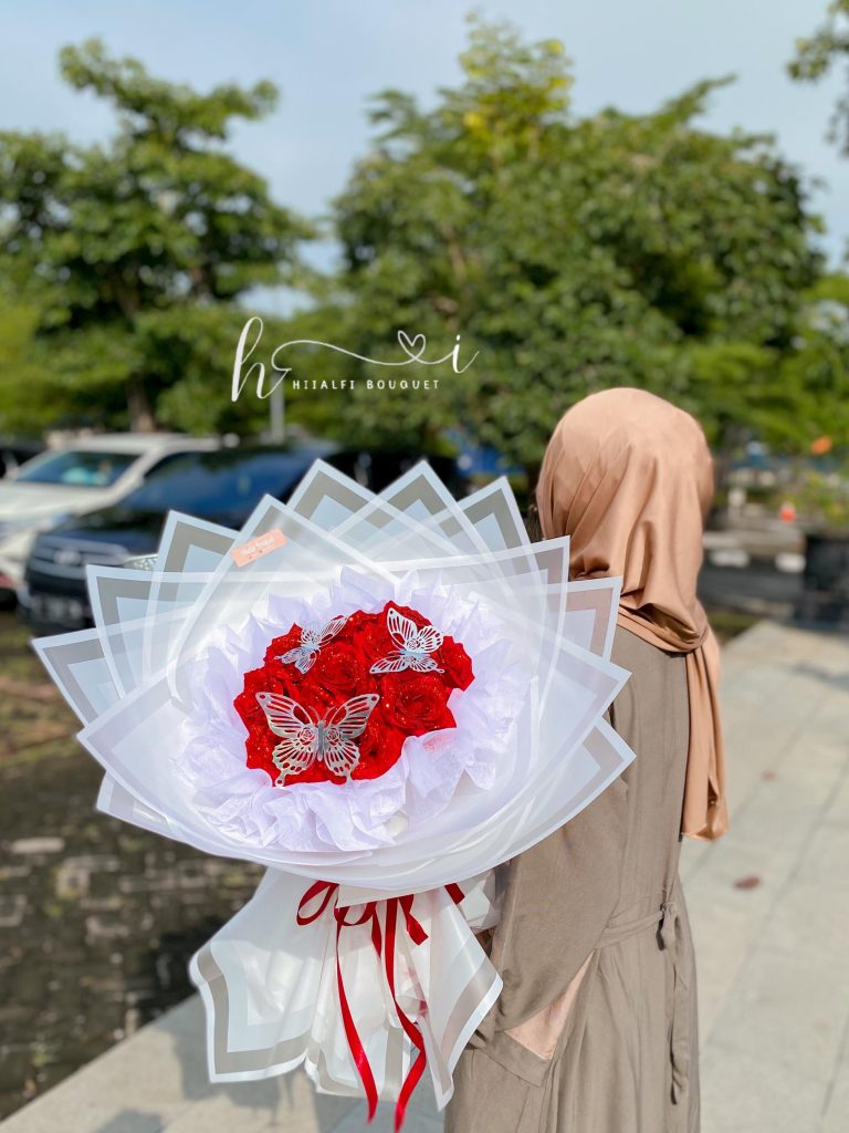 Whatsapp Image 2025 08 17 At 08.06.19 4325332b