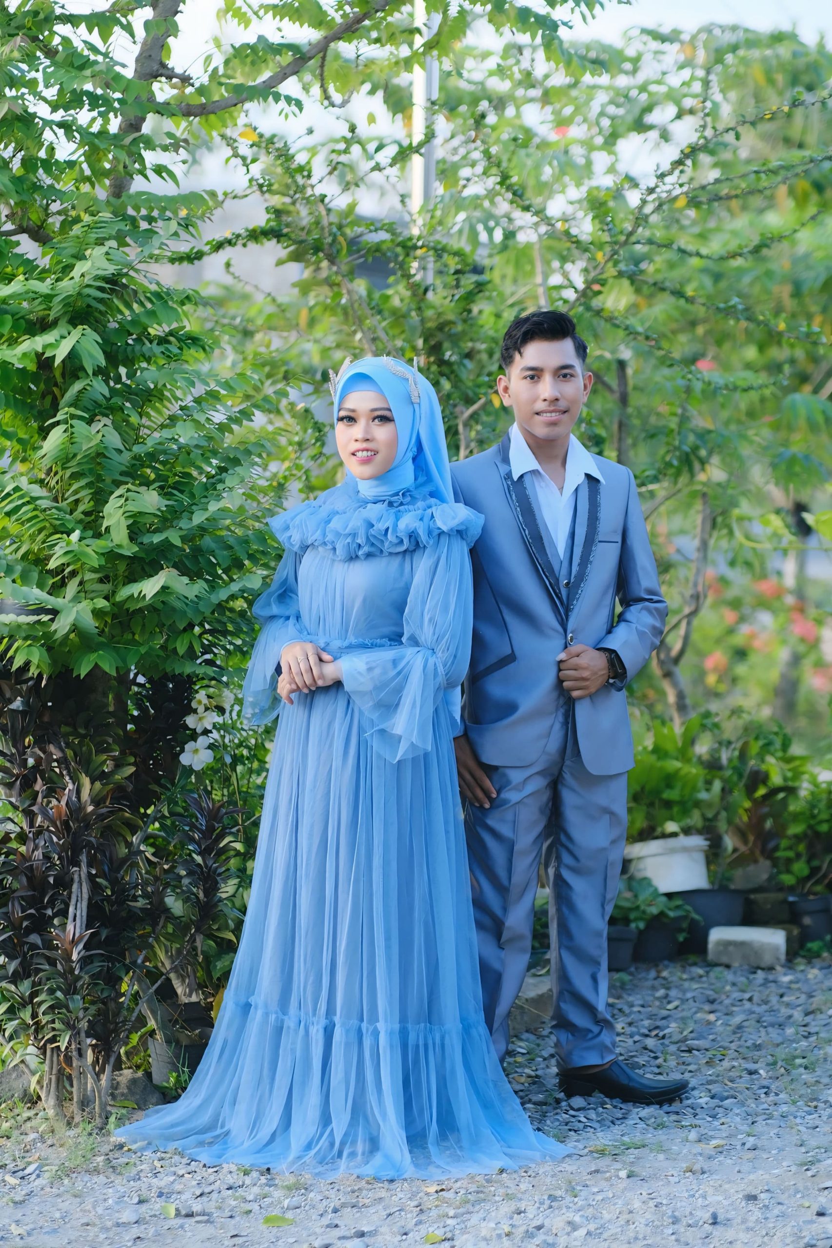 Img 20250429 Wa0026