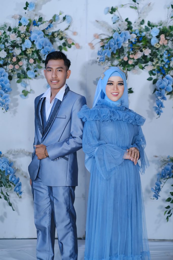 Img 20250429 Wa0028