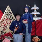 Img 20250906 Wa0009
