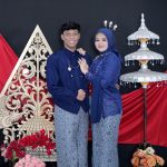 Img 20250906 Wa0013