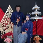 Img 20250906 Wa0019
