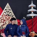 Img 20250906 Wa0020