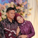 Img 20250908 Wa0004