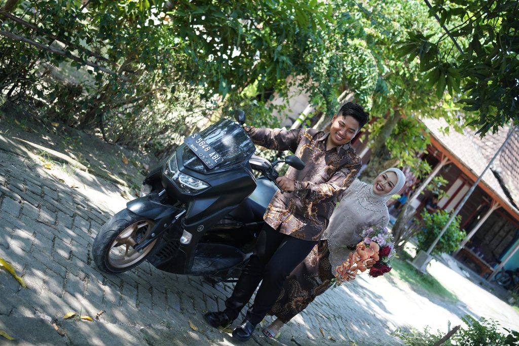 Img 20250909 Wa0013
