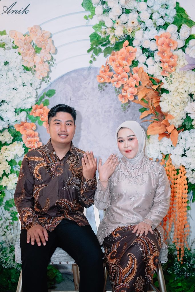 Img 20250909 Wa0016
