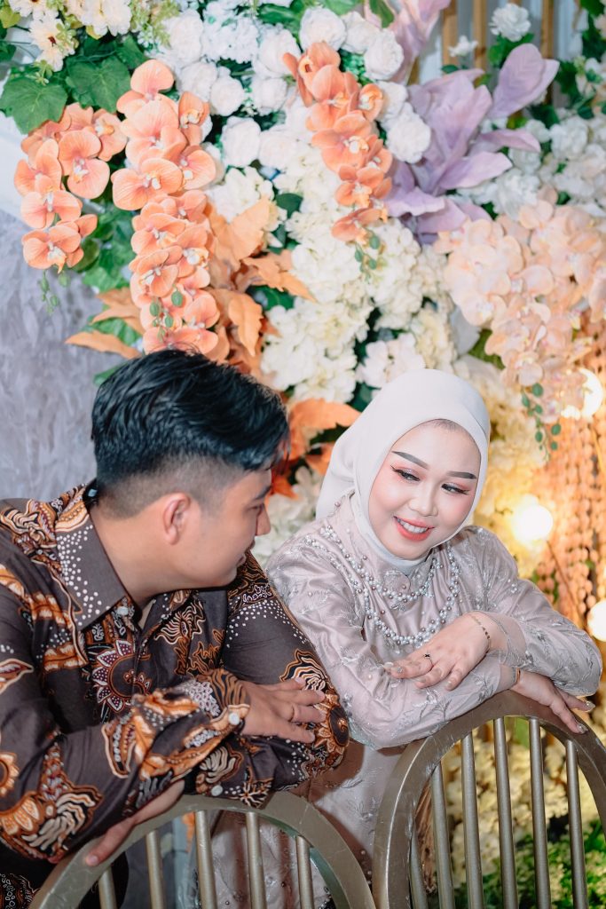 Img 20250909 Wa0017