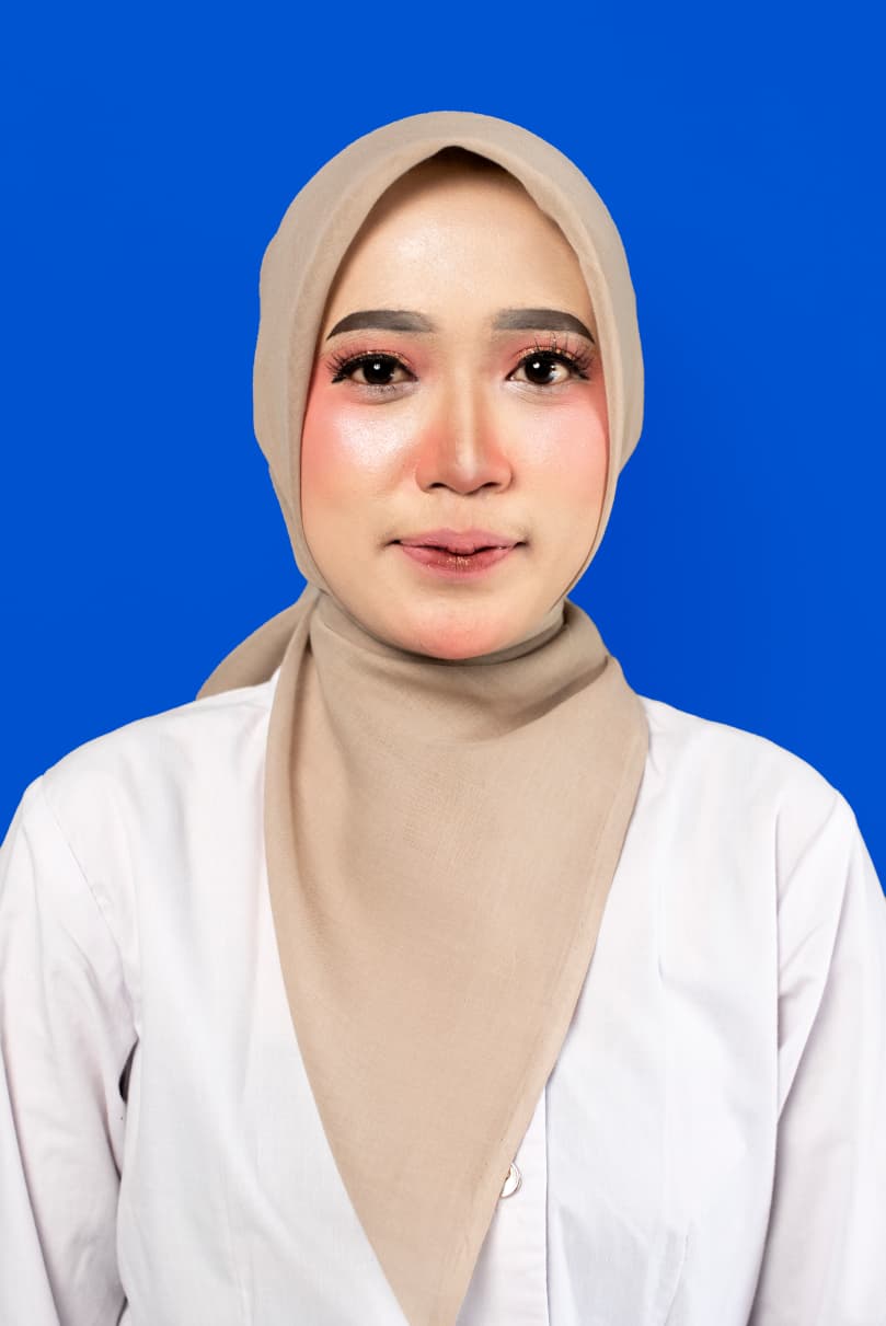 Img 20250910 Wa0030