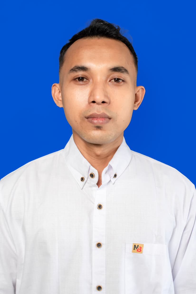 Img 20250910 Wa0032