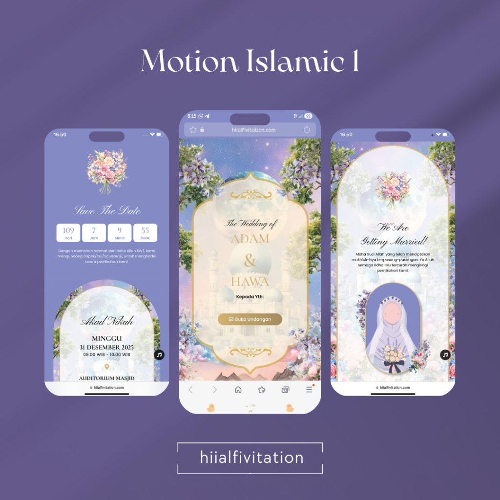 Salinan Dari Green Minimalist Digital Product Mockups Instagram Post Konte 20250907 195614 0000