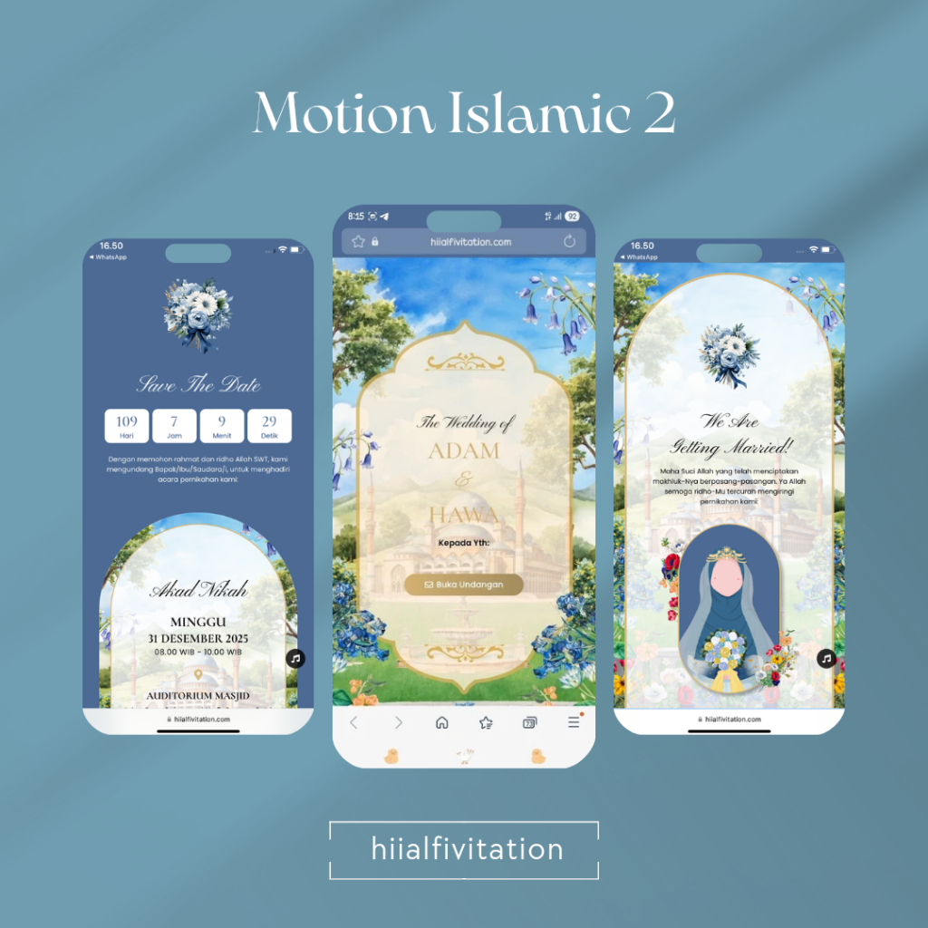 Salinan Dari Green Minimalist Digital Product Mockups Instagram Post Konte 20250907 195614 0001