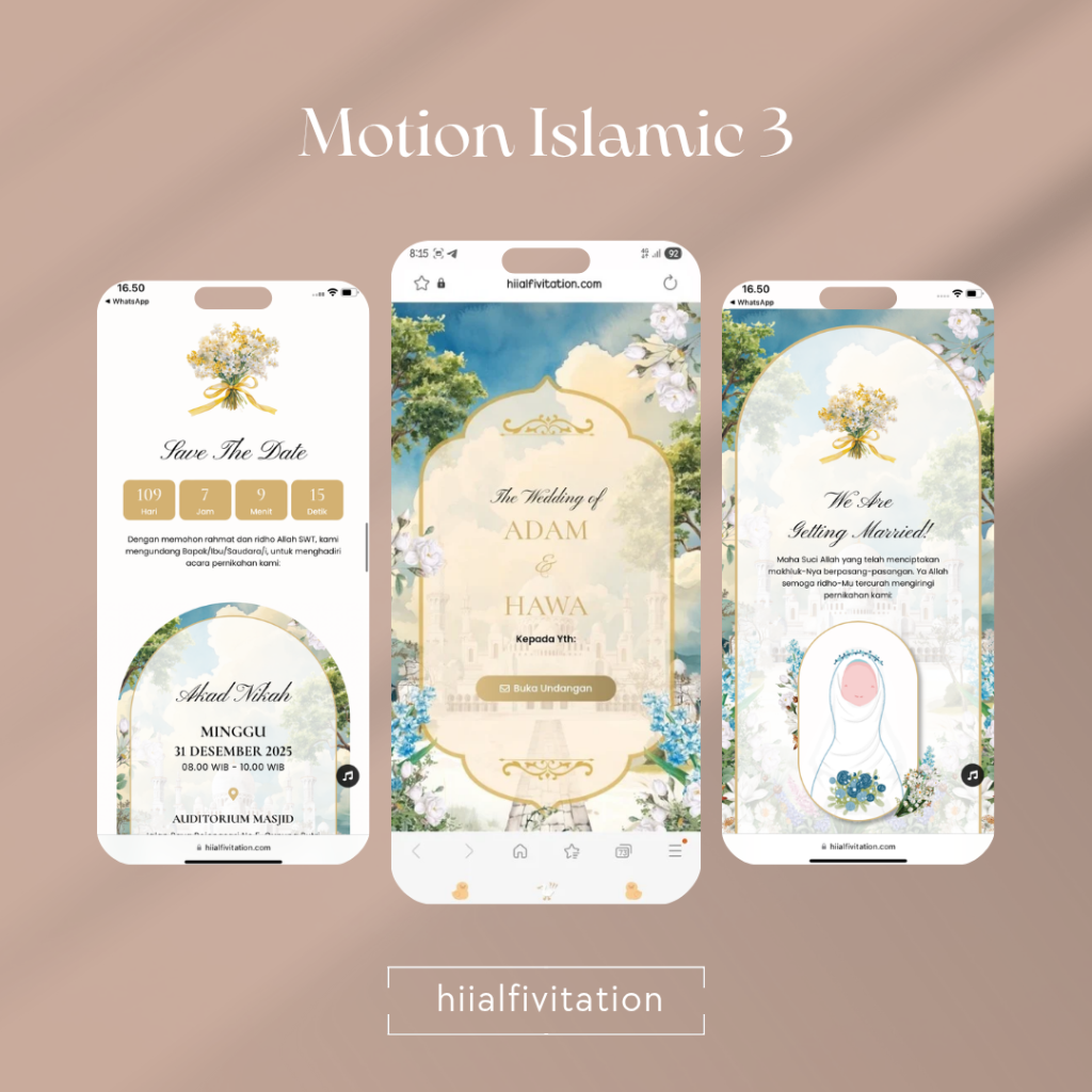 Salinan Dari Green Minimalist Digital Product Mockups Instagram Post Konte 20250907 195614 0002
