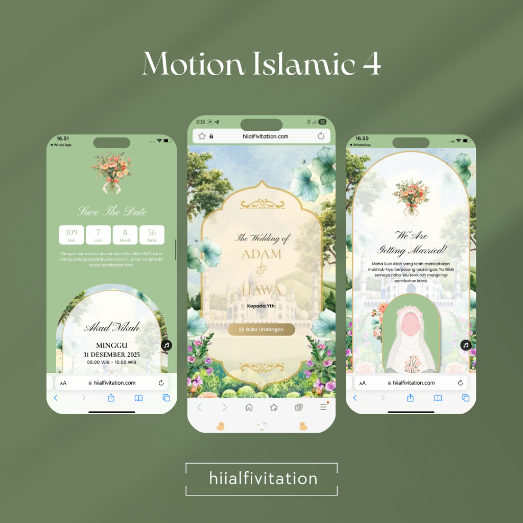 Salinan Dari Green Minimalist Digital Product Mockups Instagram Post Konte 20250907 195614 0003