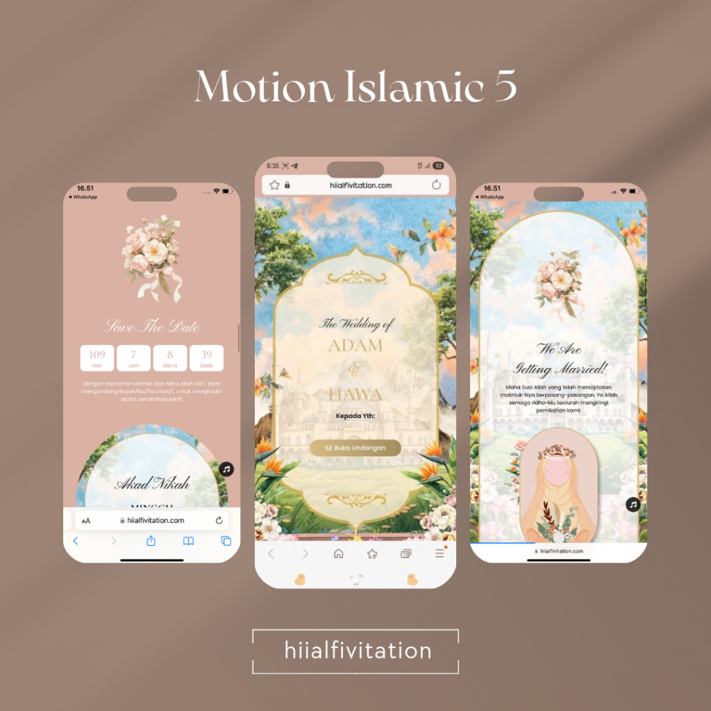 Salinan Dari Green Minimalist Digital Product Mockups Instagram Post Konte 20250907 195614 0004