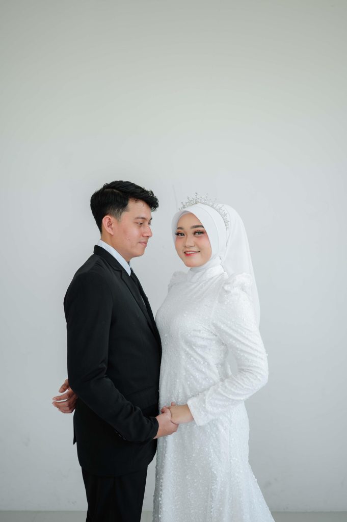 Img 20251017 Wa0053