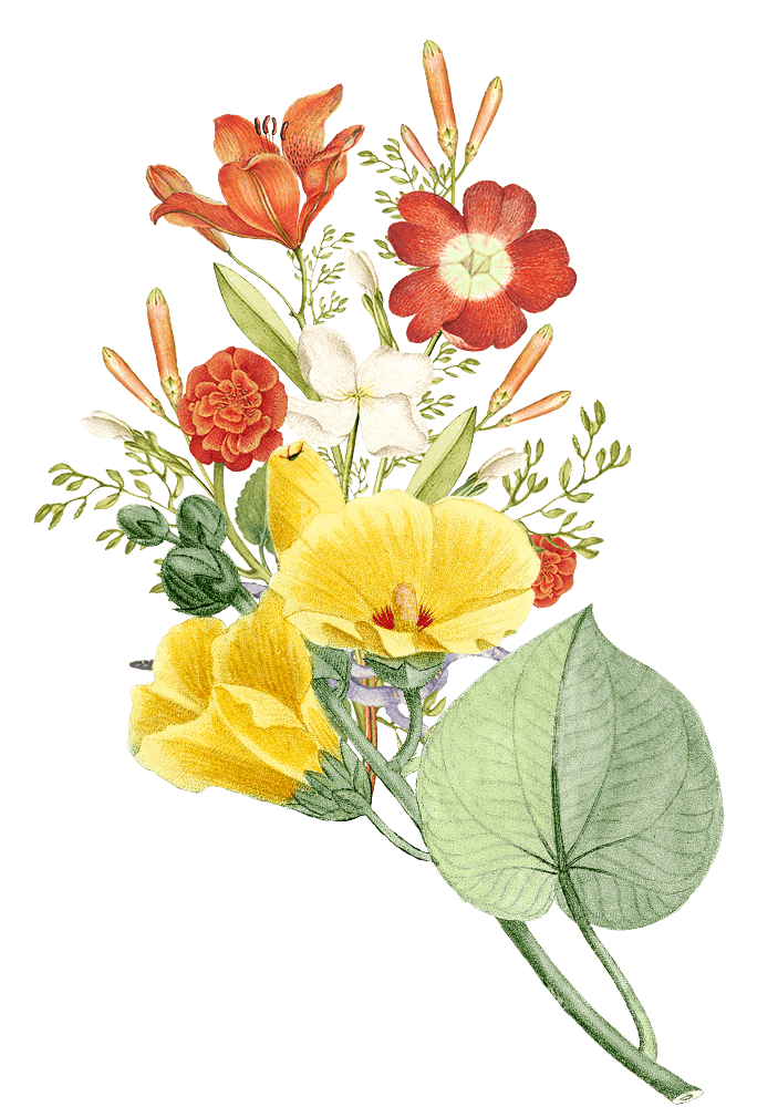 Melayu Couple Depan 1