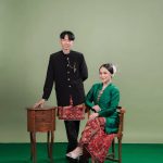 Prewedding Studio Adat Betawi Foto Hendryphotovenue Hendry Studiomakeup Tarariccimakeu 4