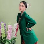 Prewedding Studio Adat Betawi Foto Hendryphotovenue Hendry Studiomakeup Tarariccimakeu 5
