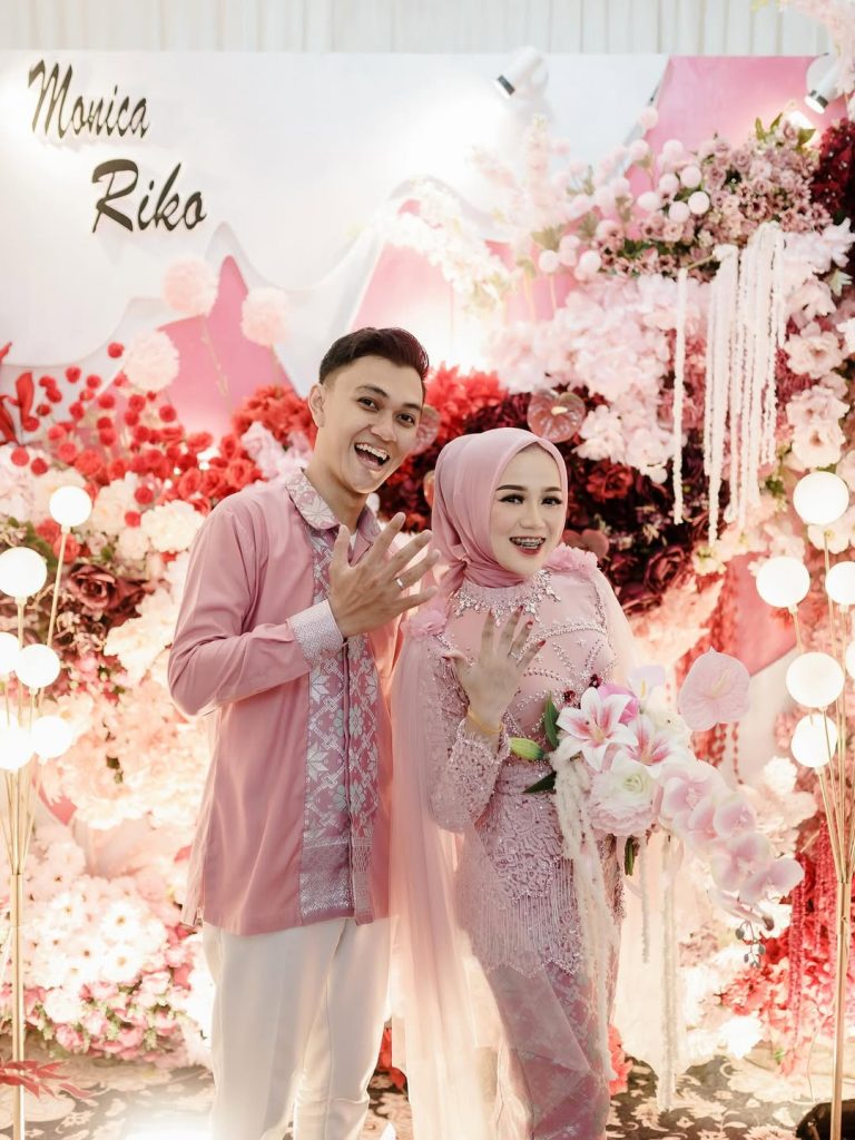 Pink3