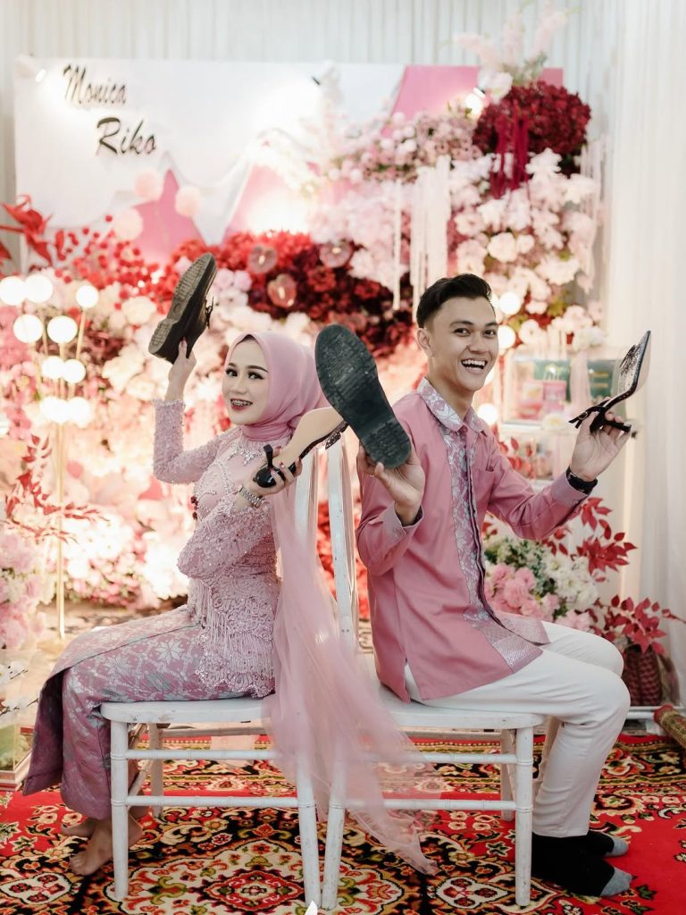 Pink7