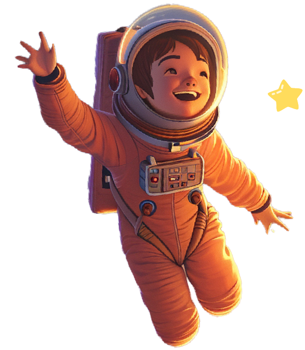 01. Astronot 02 E1718723313157