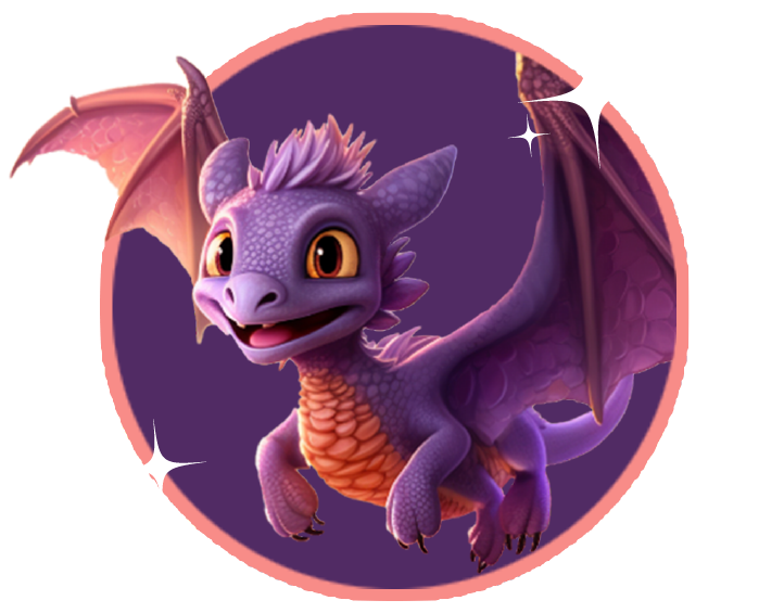 02. Dragon Adventure 01
